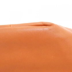 Bottega Veneta 629635 VCP41 túi 619224