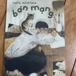 Bán mạng mới 100%