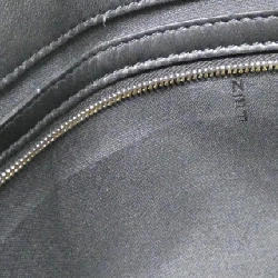 Túi Fendi Baguette Lớn 8BR771 A72V 619339