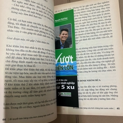 Vượt biển lớn 506649