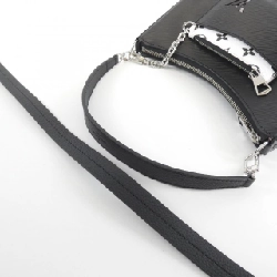 Túi đeo vai Louis Vuitton Epi Marelle M80689 611194