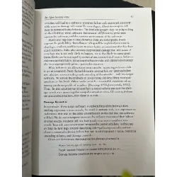 Exploiting Software: how to break code - Gred Hoglund, Gary McGraw 712195