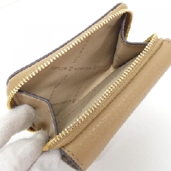 【Sản phẩm mới】Michael Michael Kors EMPIRE 32S4G8ED8L Ví 622281