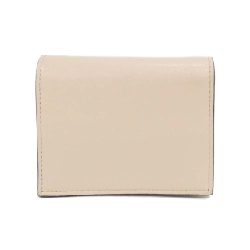 Ví FENDI ROMA 8M0420 ADP6 - Hàng hiệu Authentic 806527