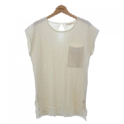 NICETHINGS Top - Hàng hiệu Authentic