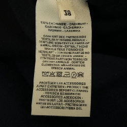 Áo khoác HERMES 634398