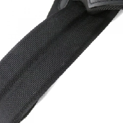 Balo 3D Canvas Damier Graphite Louis Vuitton N50009 - Hàng hiệu Chính hãng 763861