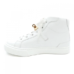 【Mã giảm giá】Giày thể thao HERMES 662289