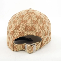 Mũ GUCCI - Hàng hiệu Authentic 905433