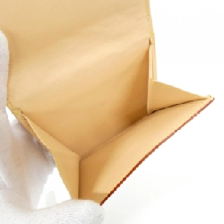 Ví Louis Vuitton Multicolor Porte Monnaie Bié Carte Crédit M92983 620964