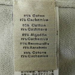 HERMES *41-5727 Áo len - Hàng hiệu Chính hãng 891753