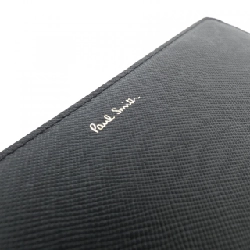 【Sản phẩm mới】Ví Paul Smith 4778X 623191