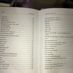 Nhật ký trong tù - Hồ Chí Minh 1031925