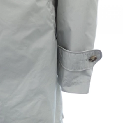 Áo khoác Henry Cottons - Hàng hiệu Authentic 904394