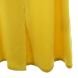 【Mã giảm giá】Jil Sander JIL SANDER Váy 652777