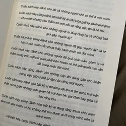 Solo living - Tâm lý học giải mã độc thân 🐟 711412