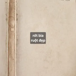 Chủ Nghĩa Anh Hùng Cách Mạng Việt Nam 702700