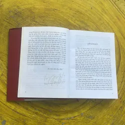 LỊCH SỬ HỌC VIỆN QUỐC PHÒNG (1976-2006) 785215