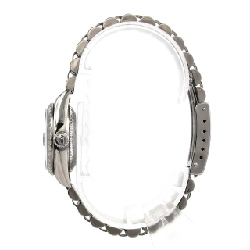 Đồng hồ Rolex Oyster Perpetual Date 79240･5 SS tự động P - Hàng hiệu chính hãng 875946