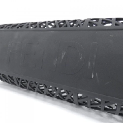 Túi Fendi Fendi Basket Medium 8BH389 AFG3 613737