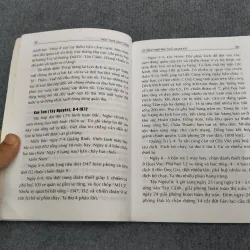 MỘT THỜI LÍNH TRẬN 991032