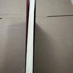 Trump 101 con đường dẫn đến thành công 1002525