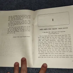 ĐIỆN BIÊN PHỦ MỐC VÀNG LỊCH SỬ 992565