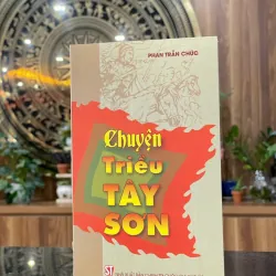 Combo 9 quyển lịch sử  1037477
