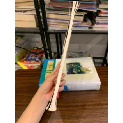 Tử vi tướng mệnh con người – Kinh Tặng 571427