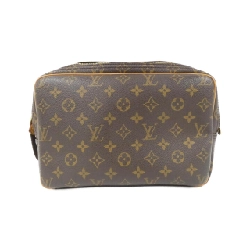 Túi đeo vai Louis Vuitton Monogram Reporter 28cm M45254 613432