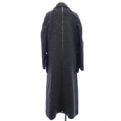 FENDI FF8692 AD9R Áo khoác 633030