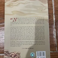 Đất Trời Vần Vũ - Nguyễn Một (15) 567613