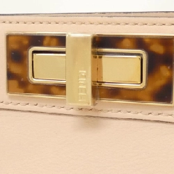 Túi Fendi Peekaboo I See You Medium 8BN321 AF2J 617929