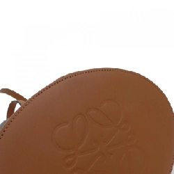 Loewe Balloon 326 76AC30 Túi đeo vai - Hàng hiệu Chính hãng 765602