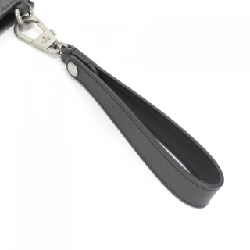 Túi Gucci 575136 G2BAN 616147