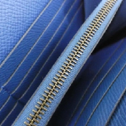 Ví Hermes Kelly Classic 051300CC 620443