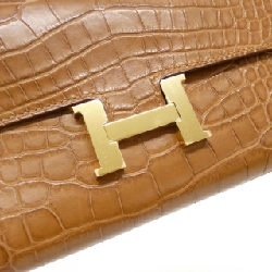 Ví đeo vai Hermès Constance To Go 080134CC 622142