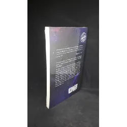 Ma trận thần thánh mới 70% mọt HCM1501 437152