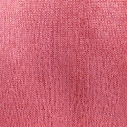 【Khuyến mãi】Gucci GUCCI Áo len 644655