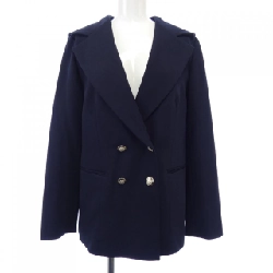 【Mã giảm giá】Áo khoác CELFORD