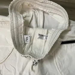 🔥Short thương hiệu Zaraa man🔥 728318