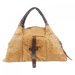 【Khuyến mãi】Túi HENRY BEGUELIN