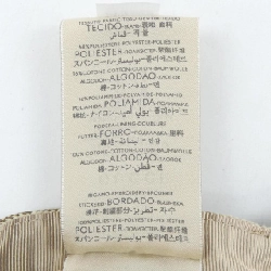 Mũ GUCCI×THE NORTH FACE 672155 4HAJR - Hàng hiệu Authentic 832450