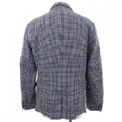 COMME des GARCONS HOMME HF-J041 Áo khoác - Hàng hiệu Chính hãng 897198