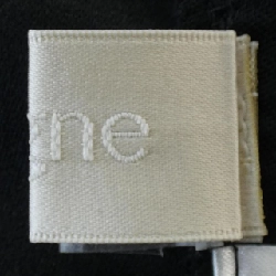 Cygne CY2422-04-085 Quần - Hàng hiệu Authentic 820717