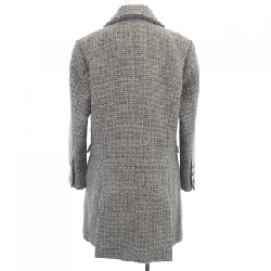 Áo khoác CHANEL LOOK43 P77707V65067 630992