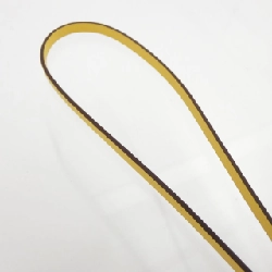 【Sản phẩm chưa sử dụng】Charm túi Hermes Poisson 085002CA 625484