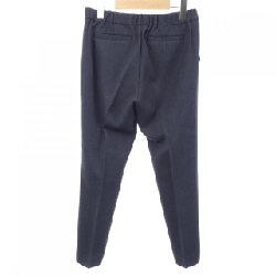 Quần ADORE - Hàng hiệu Authentic 817493