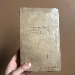 Combo Dương Quảng Hàm Trước 75 - Việt Nam Văn Học Sử Yếu/Văn Học Việt Nam/Việt Nam Văn Học 745466