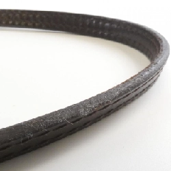 Túi Louis Vuitton Damier Neverfull MM N51105 610178